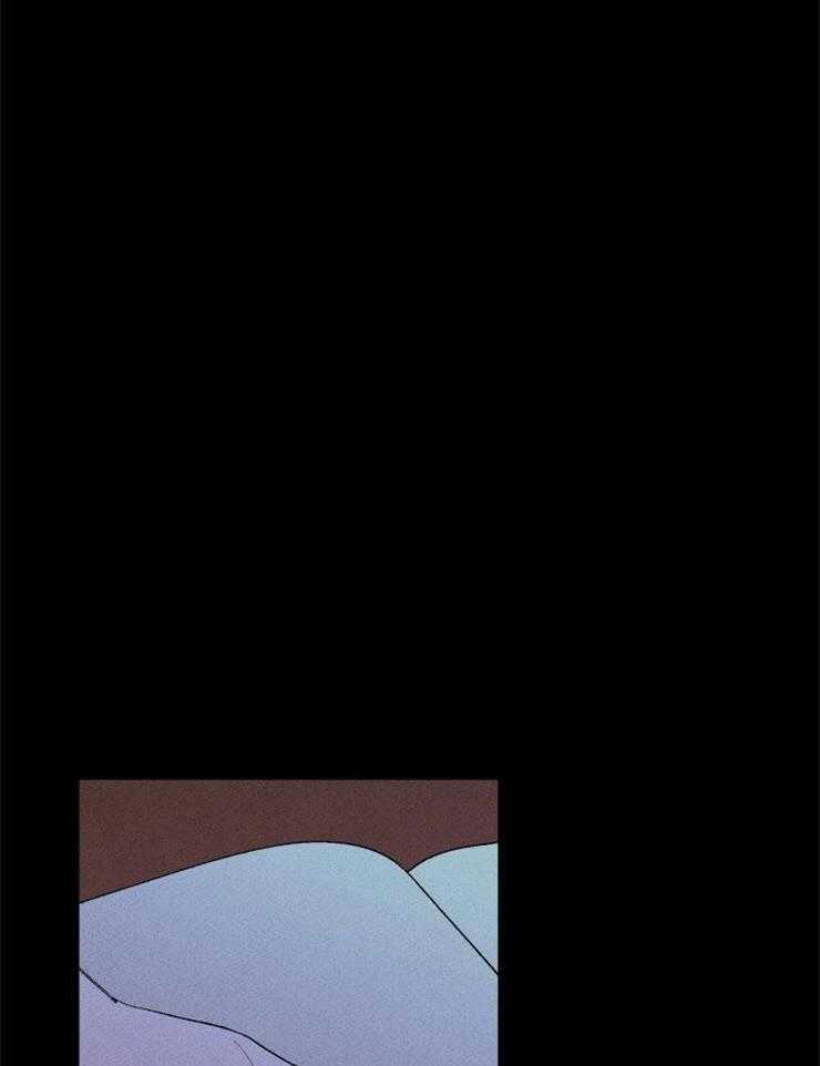 腹黑女的异想世界漫画漫画,第89话 只有我2图