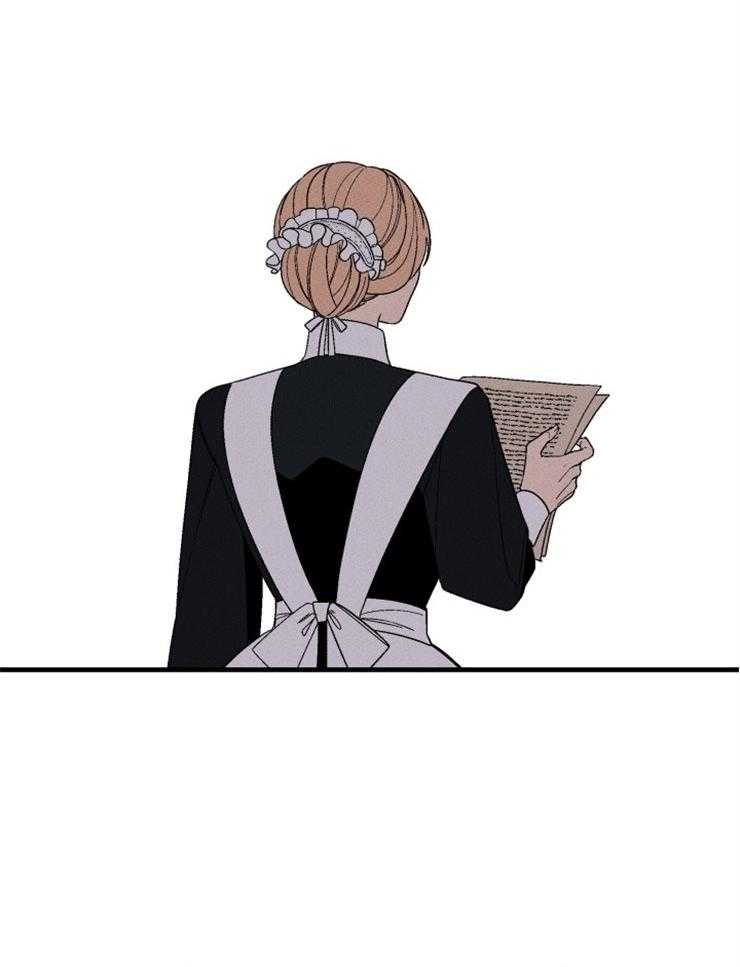 摄影风格漫画漫画,第67章：回到原点4图