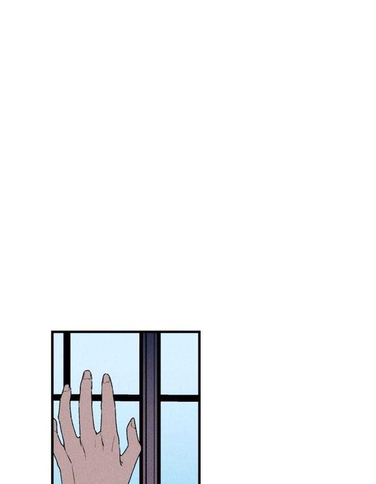 腹黑女的异想世界漫画漫画,第23话 该去往何方4图