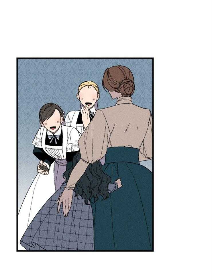 漫画风格摄影师漫画,第46章：做生意1图
