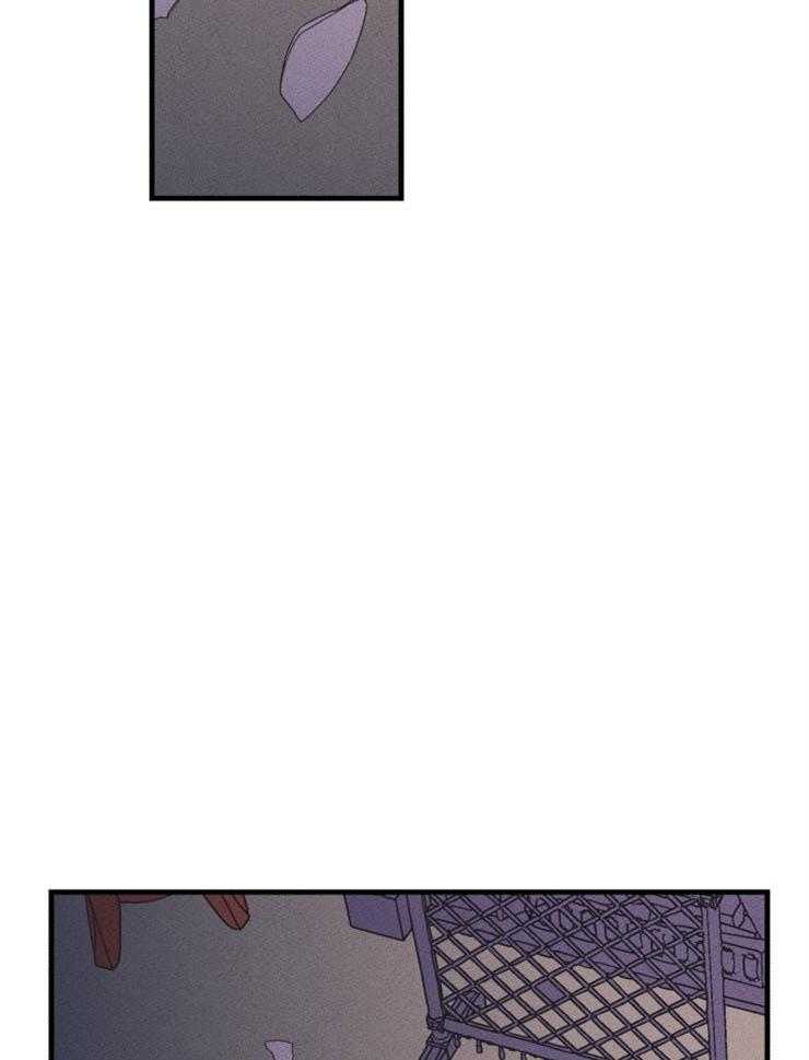 破格招待漫画漫画,第7章：下班聚餐1图