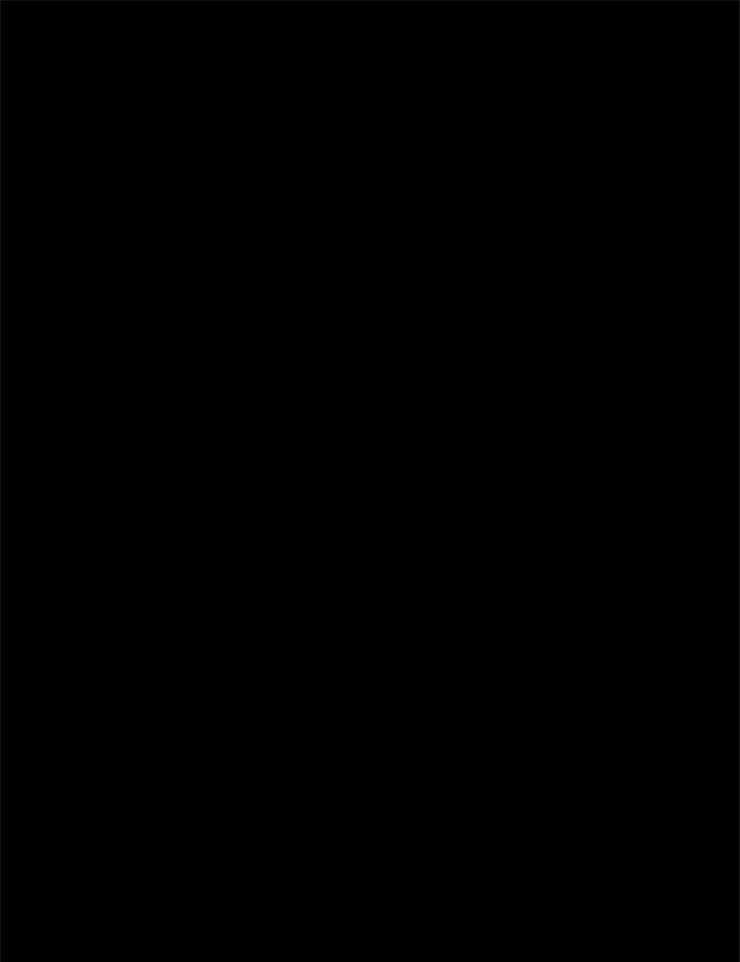 腹黑女的异想世界漫画漫画,第97话 我不想死1图