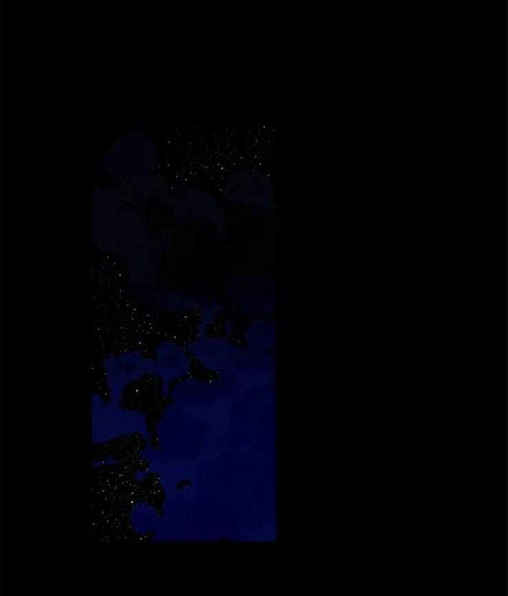 腹黑女的异想世界漫画漫画,第16话 隐瞒了什么2图