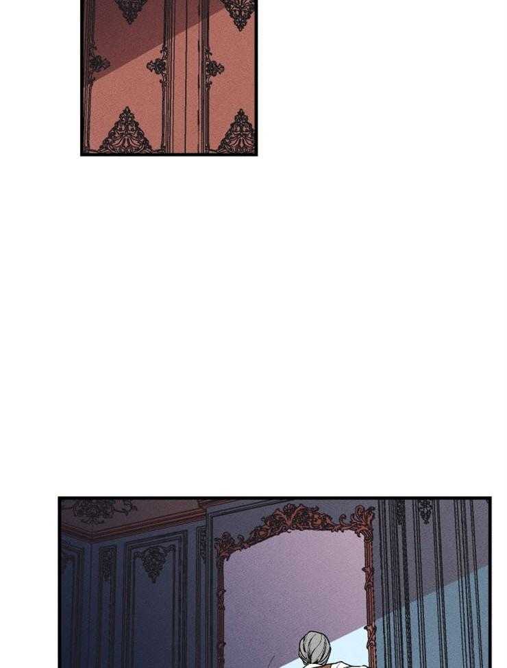 破格招待韩漫免费阅读漫画,第10章：会怀孕的1图