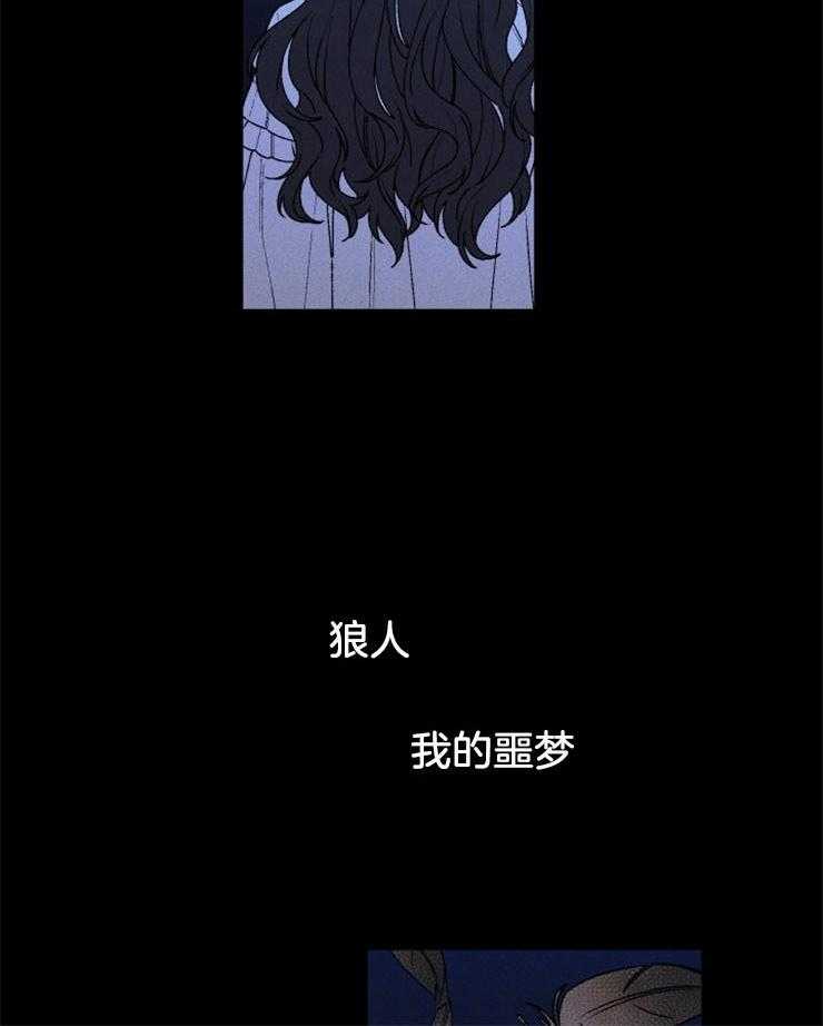 腹黑女的异想世界漫画漫画,第45话 汇报2图