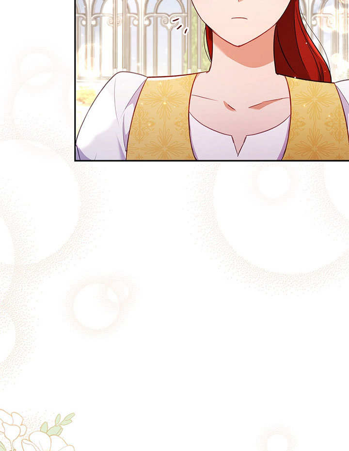 SEED The Beginning漫画漫画,第41话2图