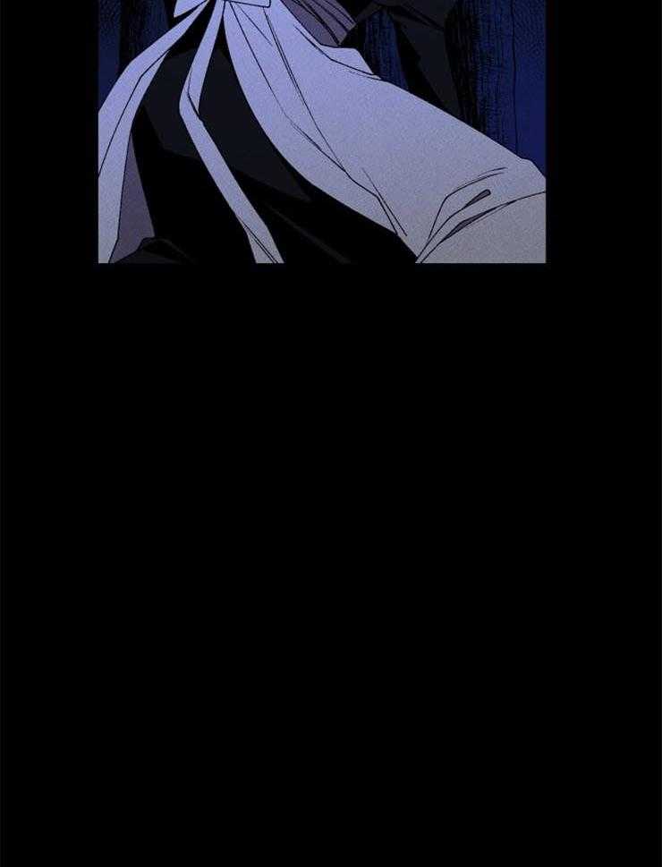 腹黑女的异想世界漫画漫画,第24话 不断地逃跑3图