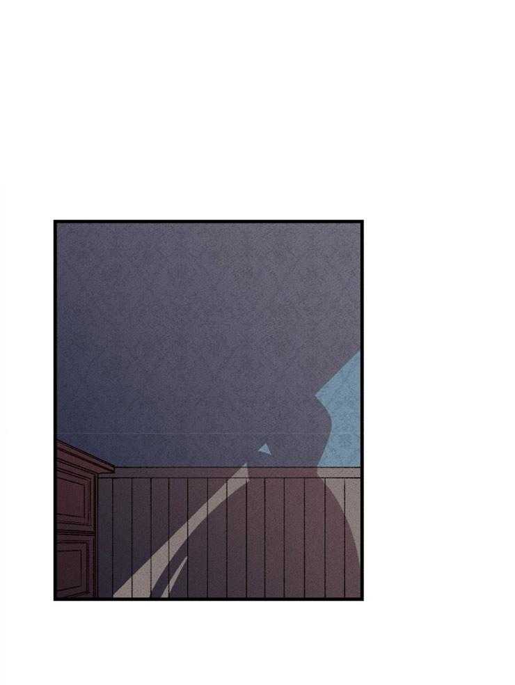 人生过渡点漫画漫画,第23章：爱你8图