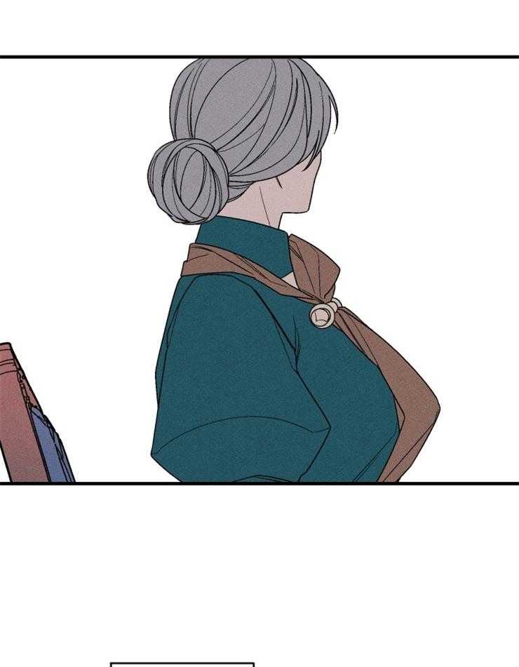 拍照漫画风格写真漫画,第66章：还是你最好了4图