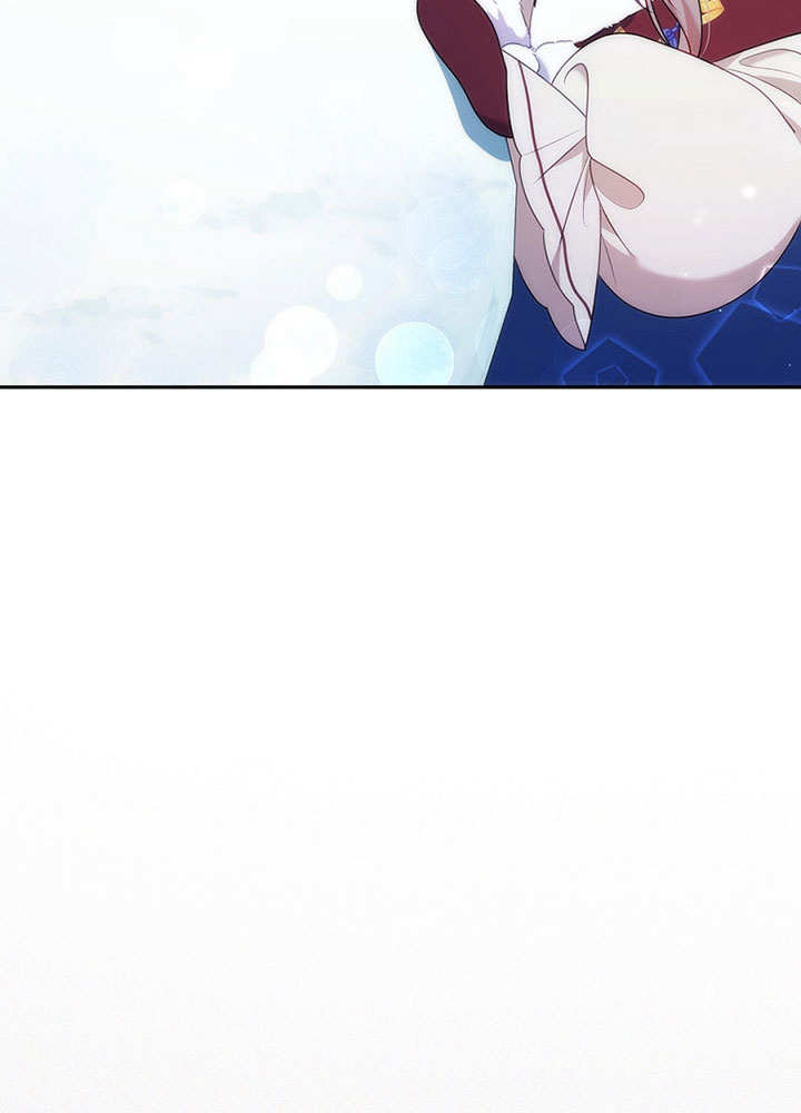 SEED The Beginning漫画漫画,第36话4图