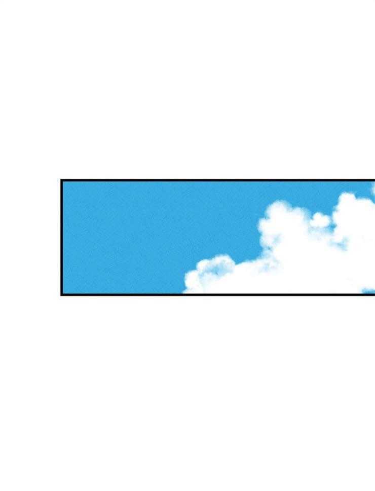 腹黑女的异想世界漫画漫画,第30话 珍贵的礼物5图