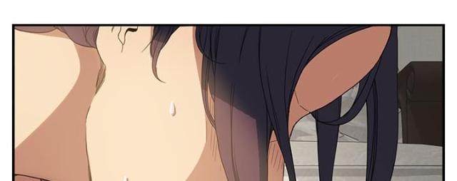 暧昧的漫画图片漫画,第9话3图