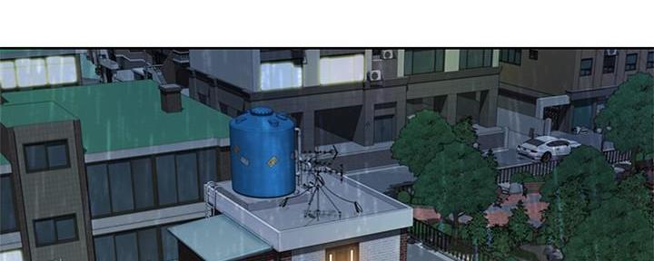 被迫失忆漫画漫画,第19章：到哪一步8图