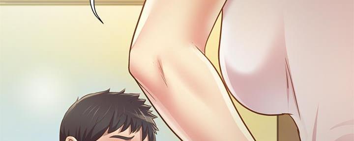 姊妹丼饭(完结)漫画漫画,第4话3图