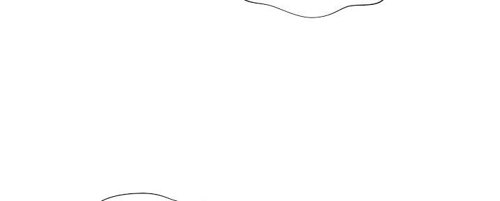 贴身奸细漫画漫画,第88章：测试8图