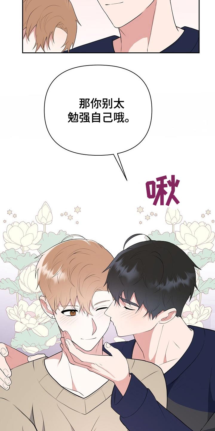 赞助者12篇免费观看漫画,第56章：汇报4图