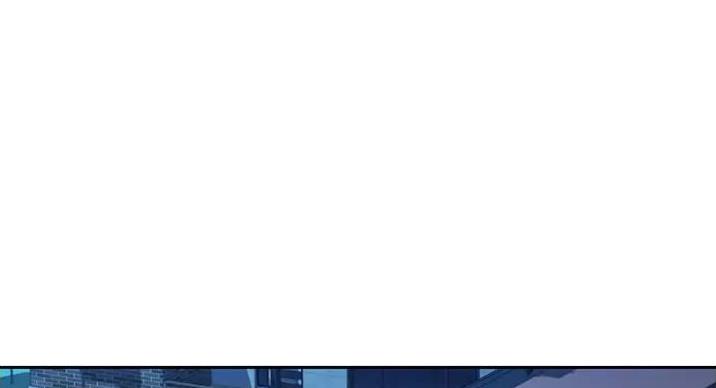 姊妹丼饭(完结)漫画漫画,第31话1图