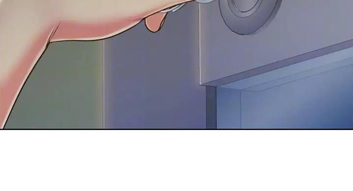 贴身奸细漫画漫画,第3章：再梦布丁5图