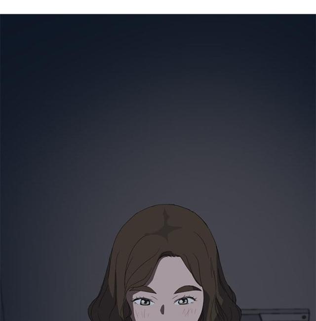 暧昧的漫画图片漫画,第51话2图