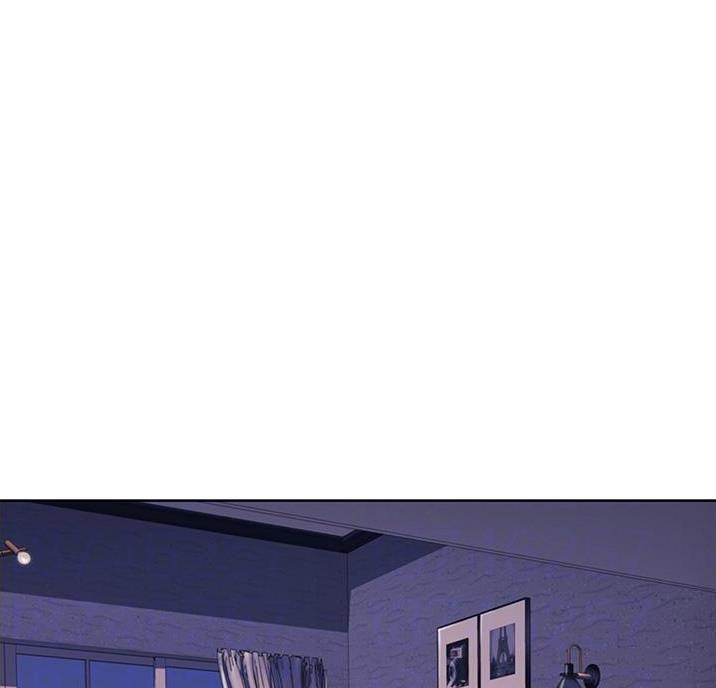 契约对象漫画漫画,第20章：脚伤8图