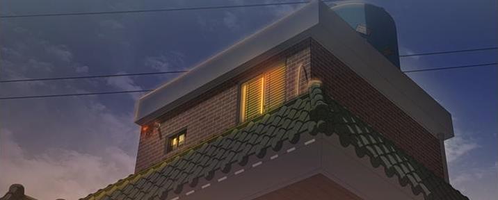 奸佞小人漫画漫画,第60章：安静一点7图