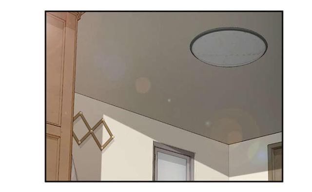 暧昧免费阅读漫画,第90话2图