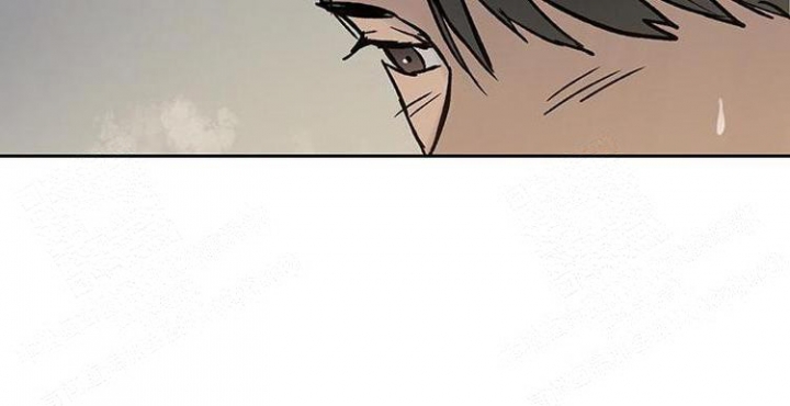 免费漫画观看漫画,第22话6图