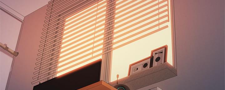 奸佞小人漫画漫画,第26章：有点困难5图
