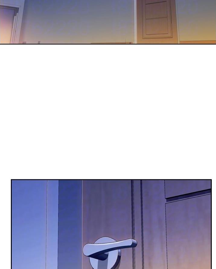 继承人漫画免费漫画,第106章：【第二季】矛盾1图