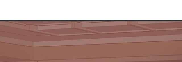 暧昧的漫画图片漫画,第15话2图