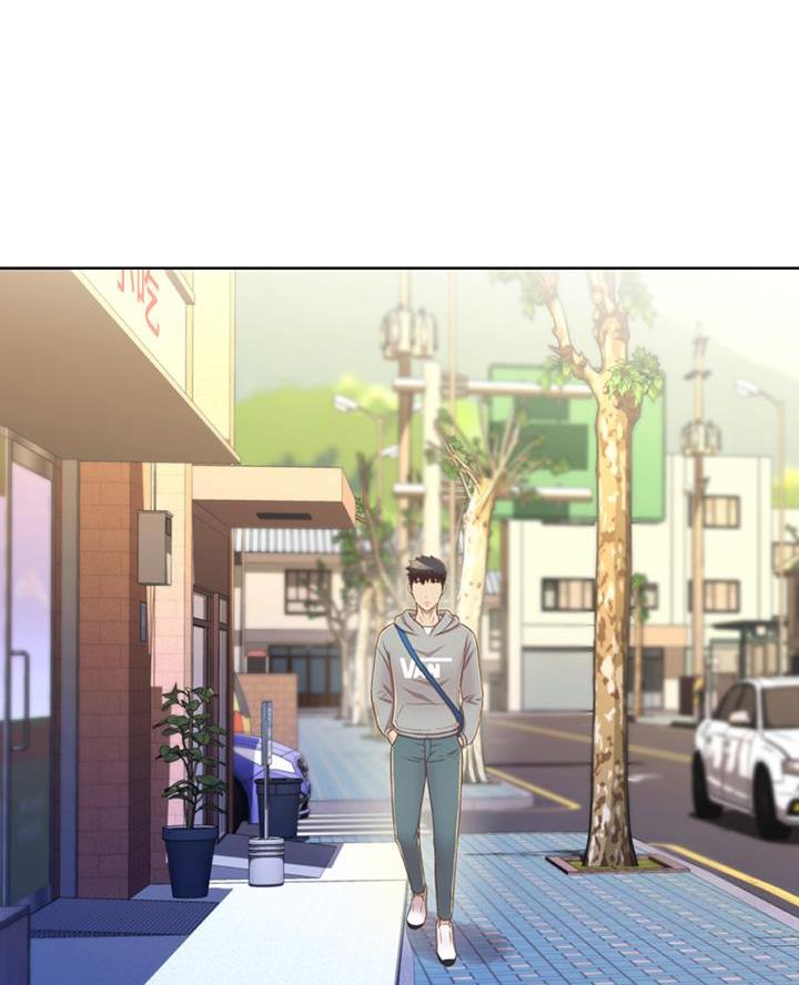 财阀继承人漫画漫画,第41章：冷静下来9图