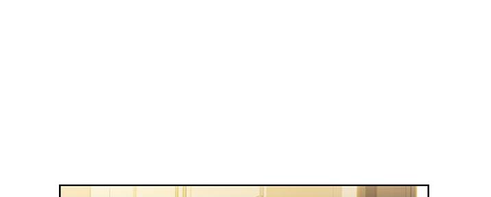 契约对象漫画漫画,第53章：确定的事9图