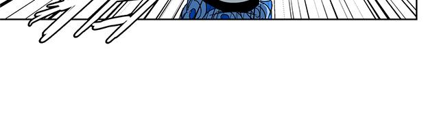 黑暗行动漫画漫画,第18章：不想承认10图