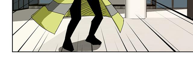 黑暗行动漫画漫画,第25章：被听到了1图