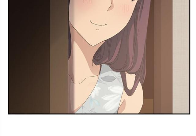暧昧的漫画图片漫画,第48话4图