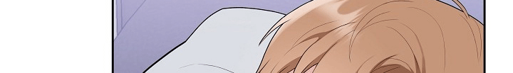 赞助着漫画漫画,第28章：呵护4图