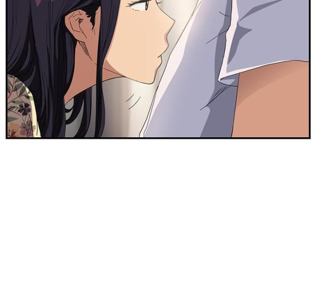 暧昧(完结)漫画漫画,第32话4图