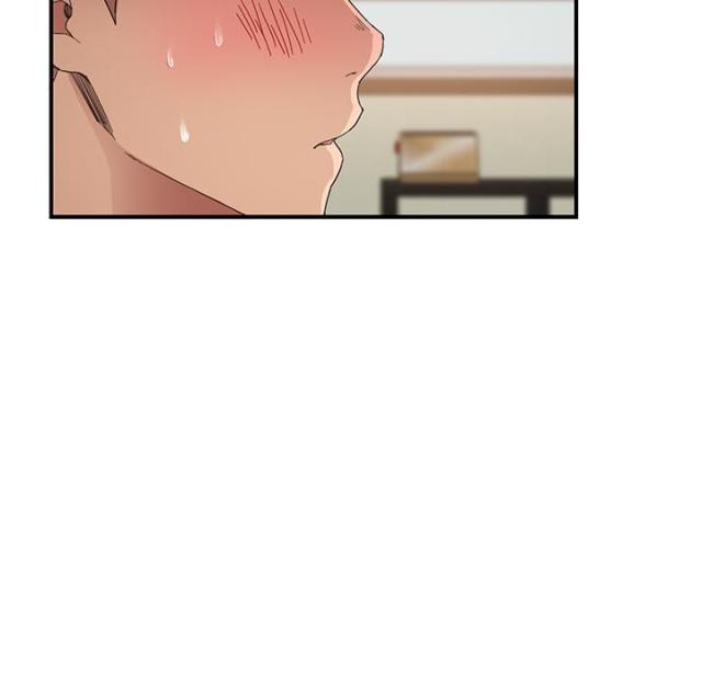 暧昧(完结)漫画漫画,第25话5图