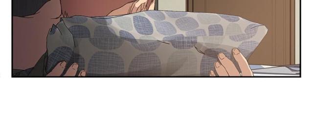 暧昧的漫画图片漫画,第48话2图