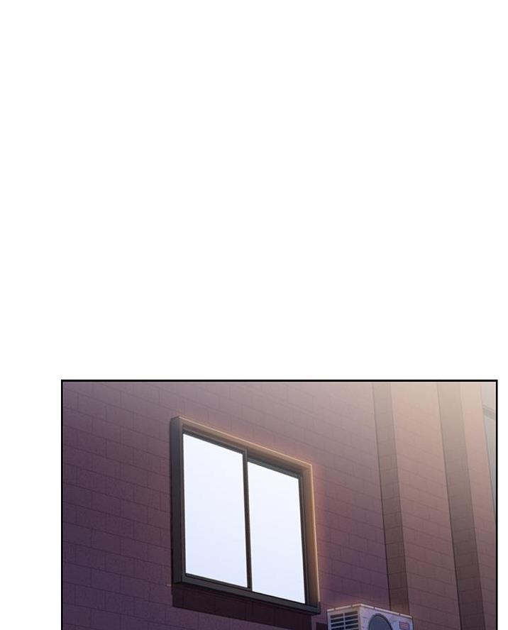 契约对象漫画漫画,第13章：我会一直喜欢你8图