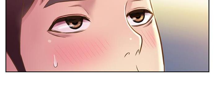 贴身盯人漫画,第81章：处理掉7图