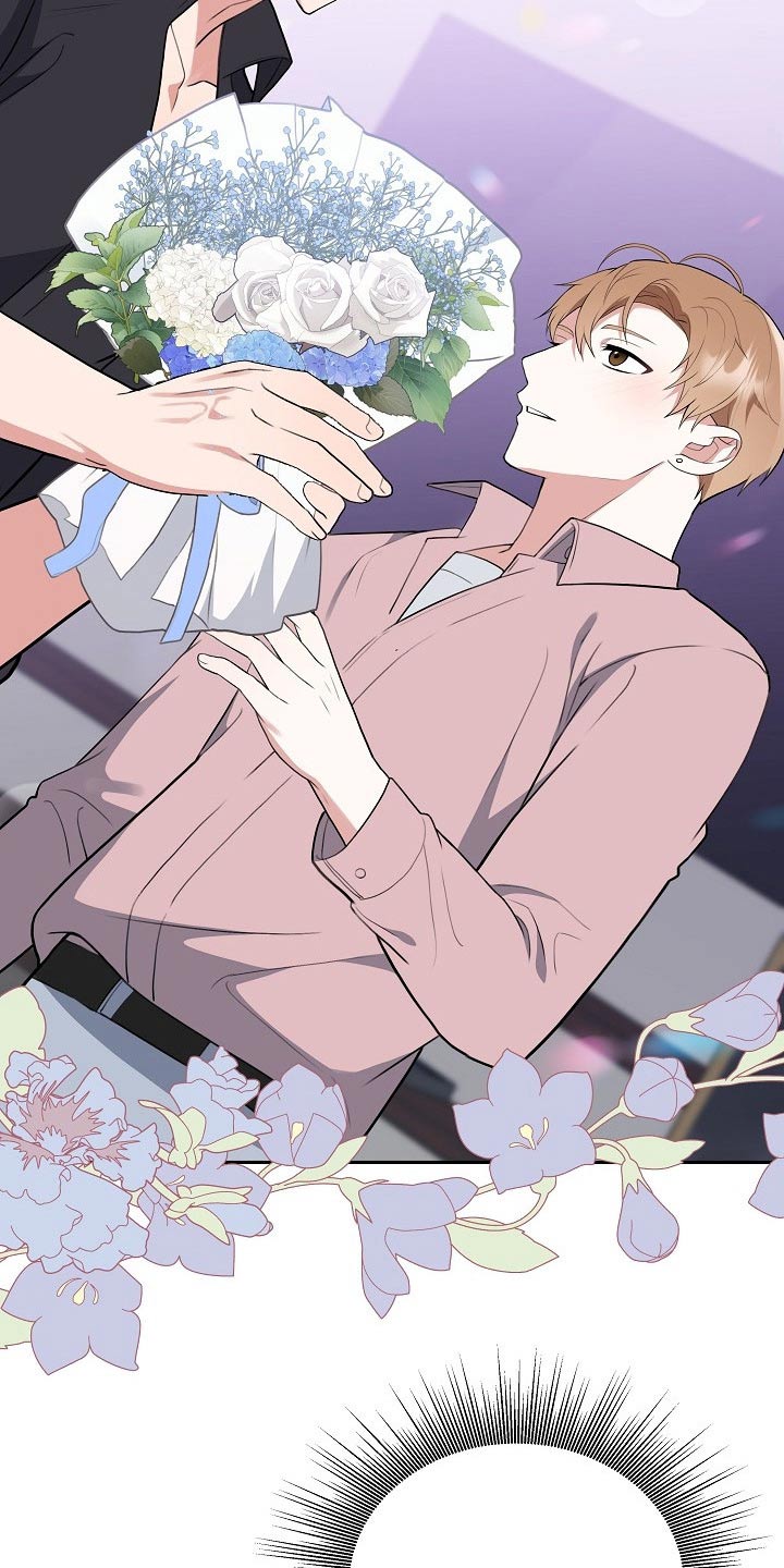 赞助者漫画漫画,第58章：欺诈1图