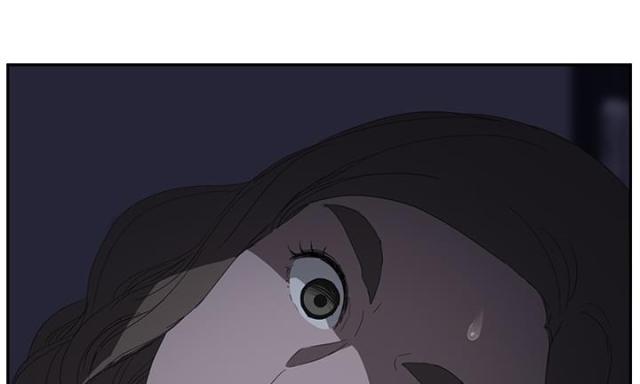 暧昧(完结)漫画漫画,第55话2图