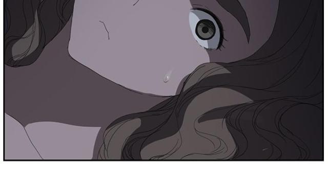 暧昧(完结)漫画漫画,第55话3图