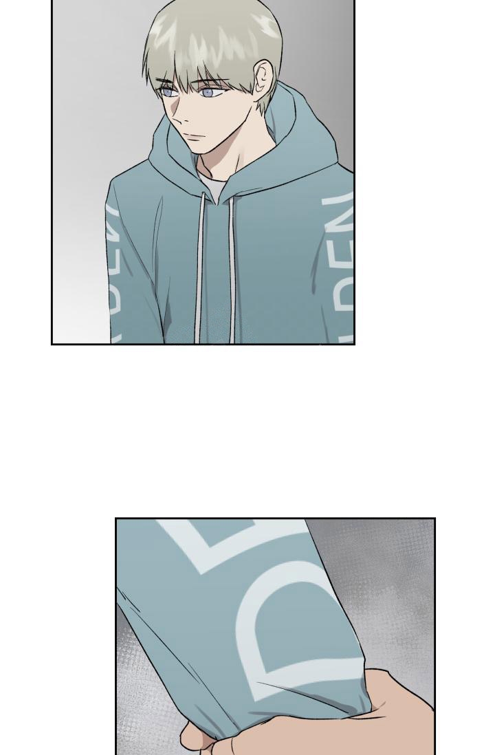 暧昧女剧场(完结)漫画漫画,第44话6图