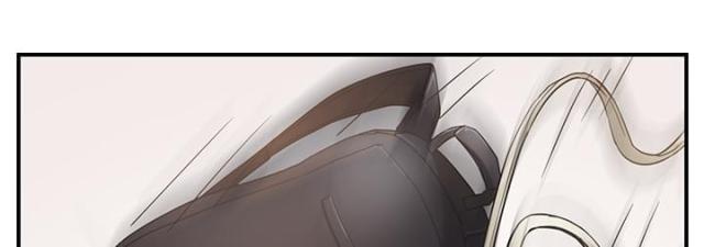 暧昧的漫画图片漫画,第15话5图