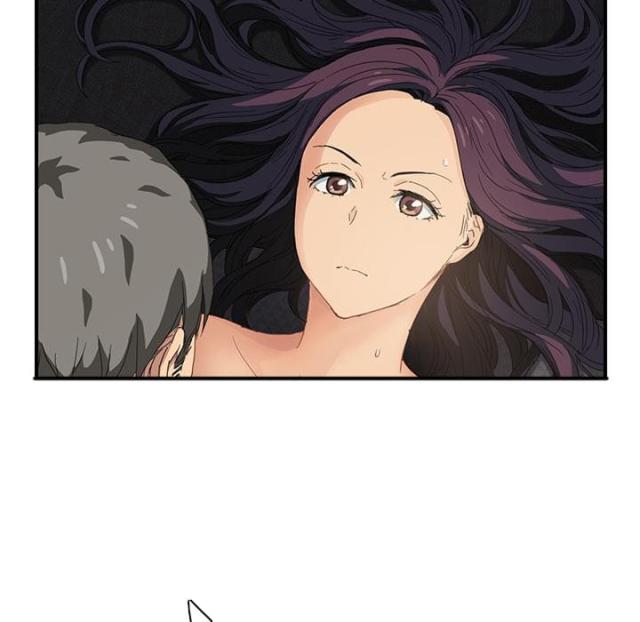 暧昧的漫画图片漫画,第35话4图