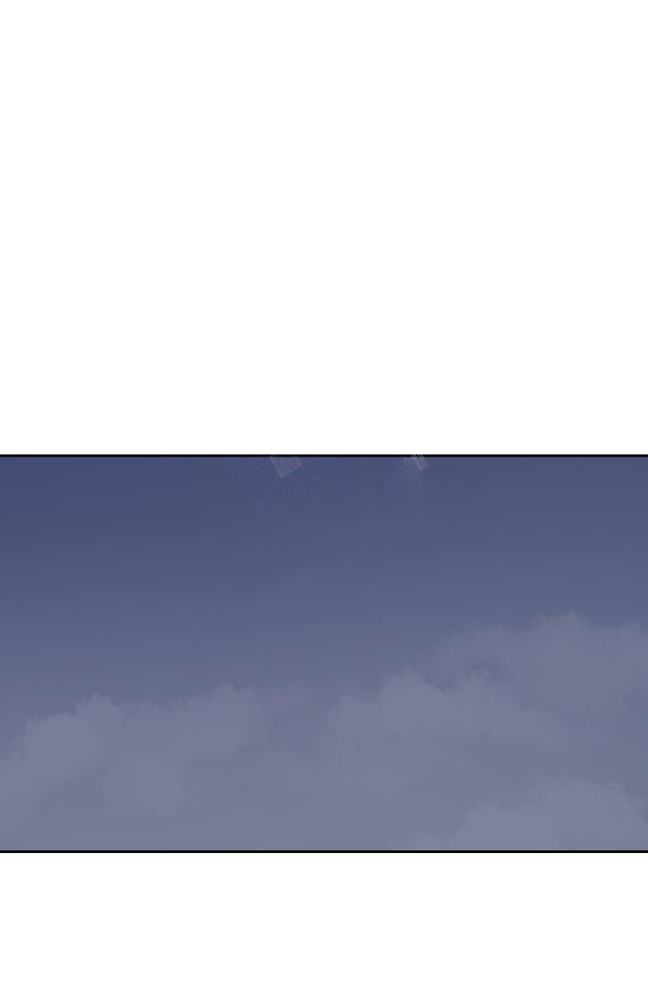 暧昧女剧场(完结)漫画漫画,第31话1图