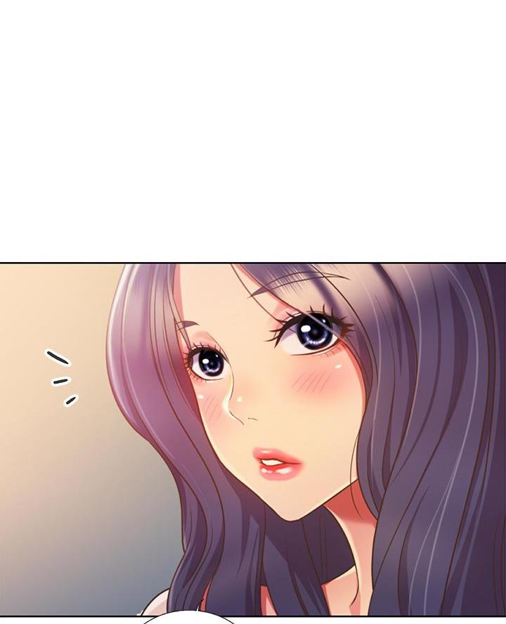 民宿继承人韩漫漫画,第54章：没有醉9图