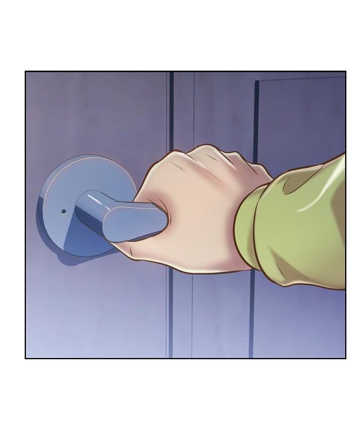 公司继承人漫画漫画,第75章：想要更多9图